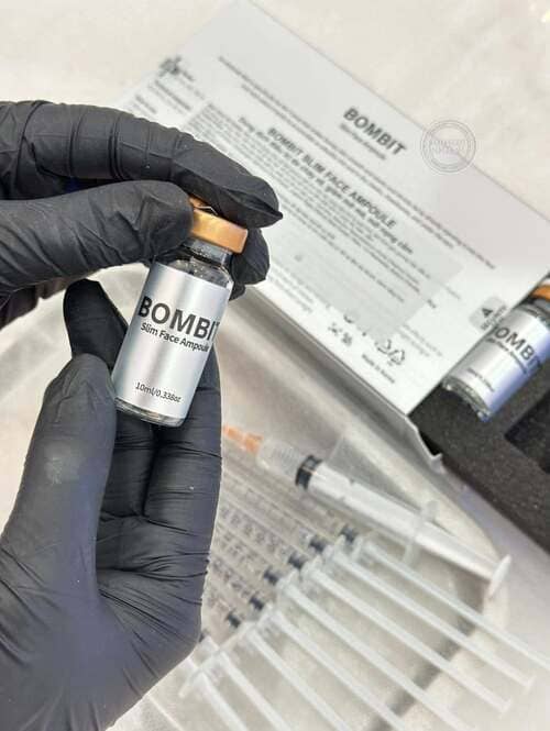 bombit-snow-ampoule-mesotherapy-review-tu-nguoi-dung-su-that-dang-sau