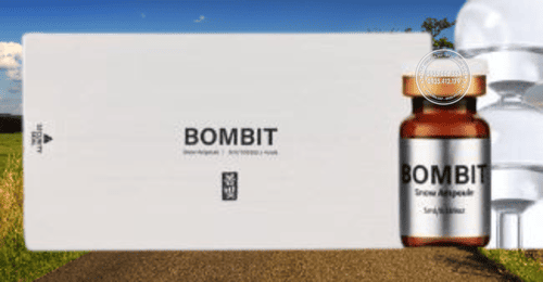 bombit-snow-ampoule-mesotherapy-review-tu-nguoi-dung-su-that-dang-sau1