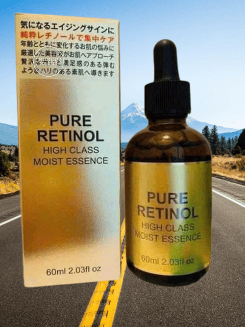 cach-su-dung-pure-retinol-high-class-moist-essence-hieu-qua-tu-chuyen-gia