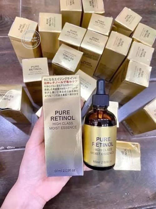 cach-su-dung-pure-retinol-high-class-moist-essence-hieu-qua-tu-chuyen-gia1