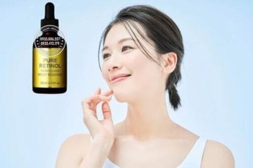 cach-su-dung-pure-retinol-high-class-moist-essence-hieu-qua-tu-chuyen-gia2