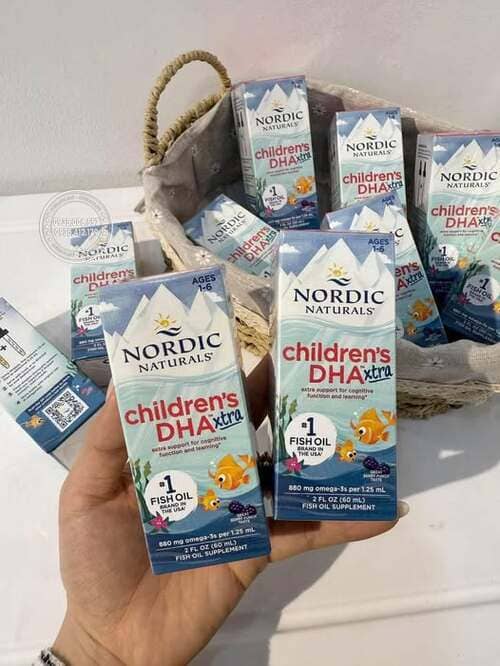 dau-ca-childrens-dha-xtra-nordic-review-co-tot-khong-su-that-tu-chuyen-gia