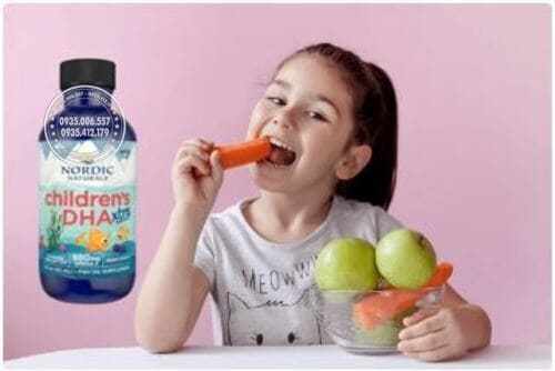 dau-ca-childrens-dha-xtra-nordic-review-co-tot-khong-su-that-tu-chuyen-gia1