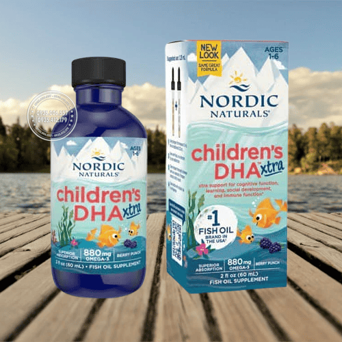dau-ca-childrens-dha-xtra-nordic-review-co-tot-khong-su-that-tu-chuyen-gia2