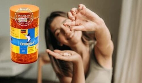 omega-3-costar-co-tac-dung-gi-co-tot-khong-review-su-that-dang-sau