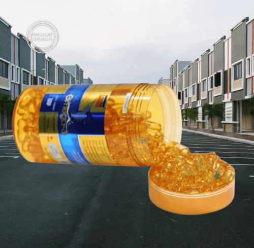 omega-3-costar-co-tac-dung-gi-co-tot-khong-review-su-that-dang-sau1