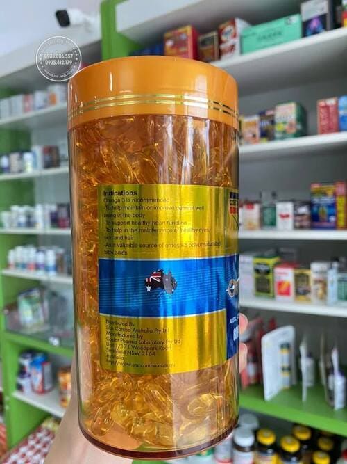 omega-3-costar-co-tac-dung-gi-co-tot-khong-review-su-that-dang-sau2
