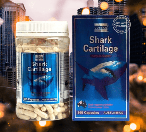 sun-ca-map-shark-cartilage-365-vien-co-tac-dung-gi-review-co-tot-khong-tu-chuyen-gia