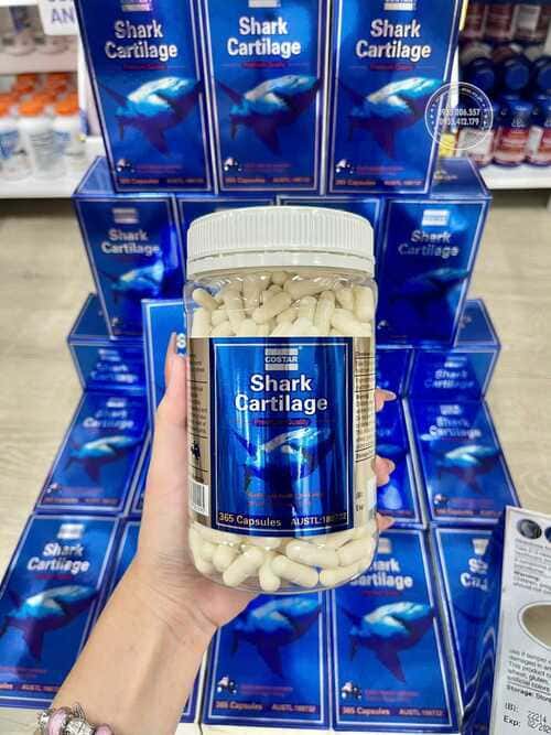 sun-ca-map-shark-cartilage-365-vien-co-tac-dung-gi-review-co-tot-khong-tu-chuyen-gia1