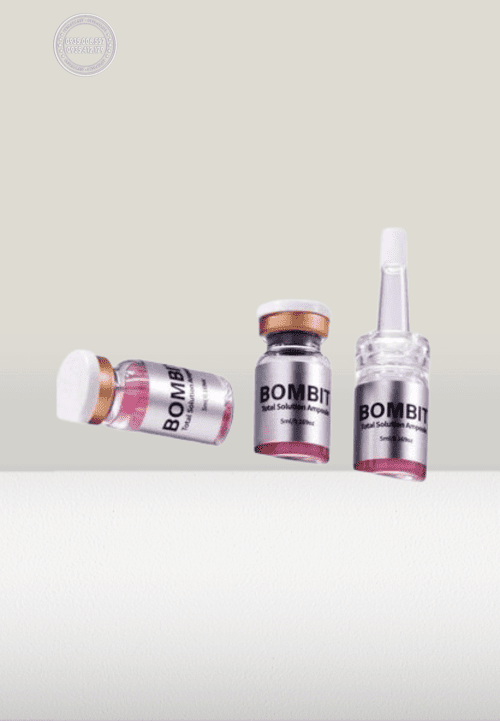 tinh-chat-bombit-total-solution-ampoule-co-tot-khong-su-that-tu-chuyen-gia