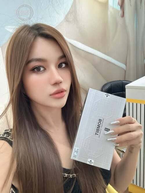 tinh-chat-bombit-total-solution-ampoule-co-tot-khong-su-that-tu-chuyen-gia1