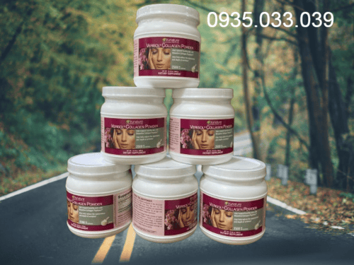 verisol-collagen-powder-cua-my-cach-dung-de-co-hieu-qua-tot-nhat