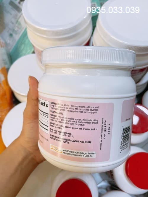 verisol-collagen-powder-cua-my-cach-dung-de-co-hieu-qua-tot-nhat1
