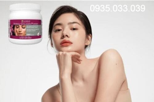 verisol-collagen-powder-cua-my-cach-dung-de-co-hieu-qua-tot-nhat2
