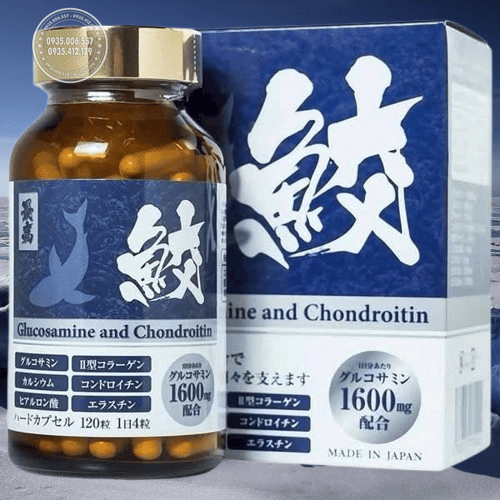 bo-khop-glucosamine-and-chondroitin-gia-bao-nhieu-mua-o-dau-uy-tin