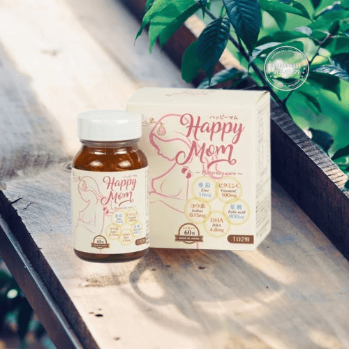 cach-dung-vitamin-cho-ba-bau-happy-mom-hieu-qua-tu-chuyen-gia