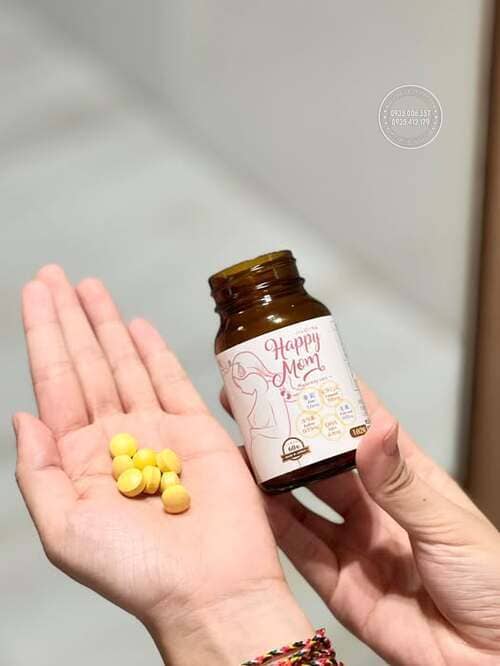 cach-dung-vitamin-cho-ba-bau-happy-mom-hieu-qua-tu-chuyen-gia1
