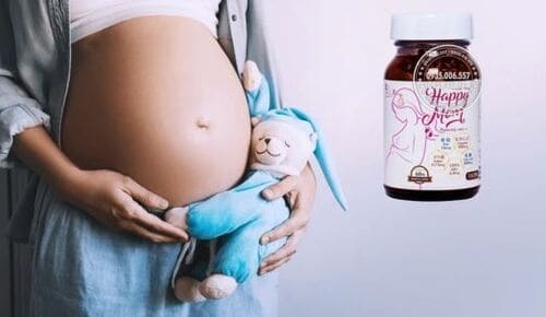 cach-dung-vitamin-cho-ba-bau-happy-mom-hieu-qua-tu-chuyen-gia2