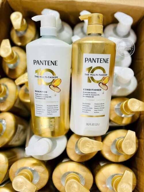 dau-goi-pantene-the-multi-tasker-review-chi-tiet-co-thuc-su-tot-khong