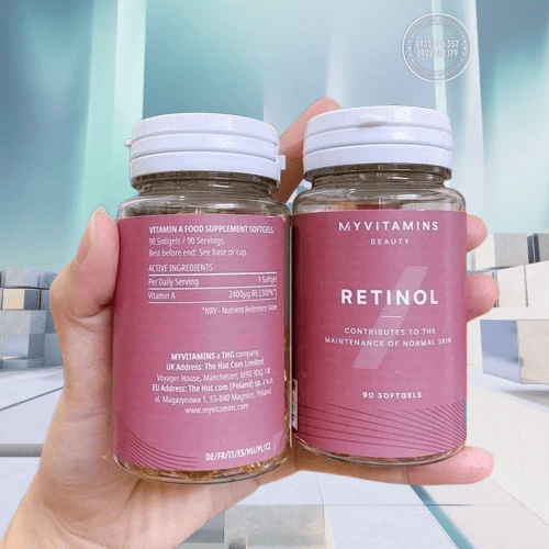 myvitamins-beauty-retinol-90-vien-review-chi-tiet-su-that-tu-nguoi-dung