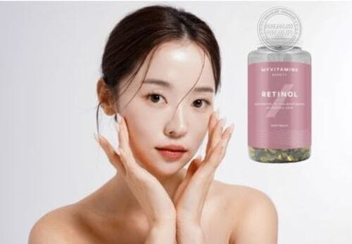 myvitamins-beauty-retinol-90-vien-review-chi-tiet-su-that-tu-nguoi-dung1