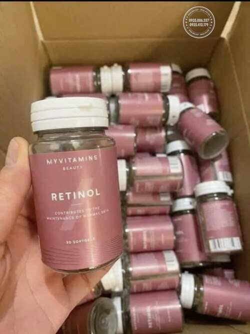 myvitamins-beauty-retinol-90-vien-review-chi-tiet-su-that-tu-nguoi-dung2