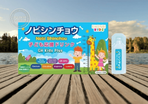siro-eikenbi-nobi-shinchou-gh-kids-plus-review-co-tot-khong-su-that-tu-nguoi-dung1