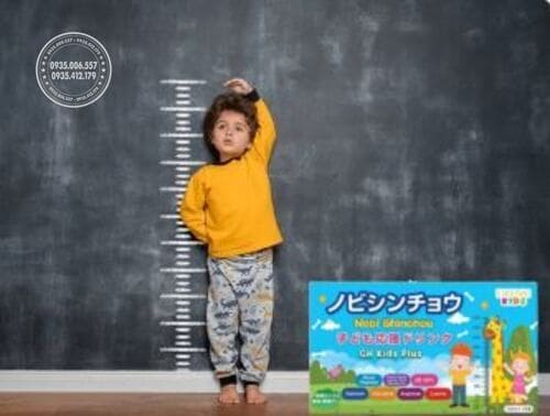 siro-eikenbi-nobi-shinchou-gh-kids-plus-review-co-tot-khong-su-that-tu-nguoi-dung3