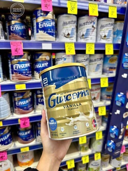 sua-glucerna-850g-review-co-tot-khong-su-that-tu-nguoi-dung1