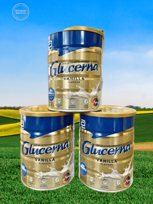 sua-glucerna-850g-review-co-tot-khong-su-that-tu-nguoi-dung2