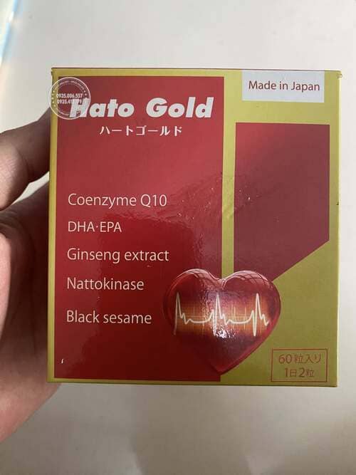 thuoc-bo-tim-hato-gold-jpanwell-gia-bao-nhieu-co-nen-dau-tu