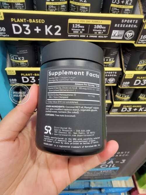 vitamin-d3-k2-sports-research-gia-bao-nhieu-co-xung-dang-de-dau-tu