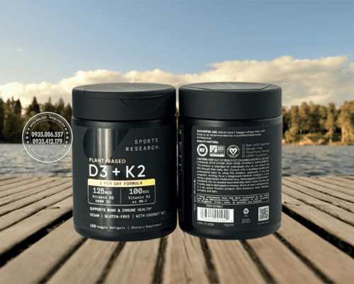 vitamin-d3-k2-sports-research-gia-bao-nhieu-co-xung-dang-de-dau-tu1