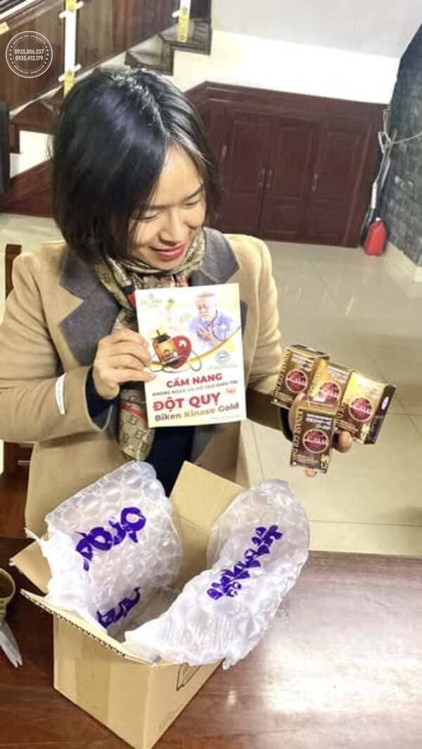 Review thực tế từ người dùng