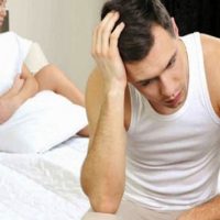 Thuốc tăng cường sinh lý nam của Nhật loại nào tốt-1