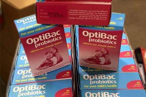 Optibac Probiotics hồng có tốt không-3