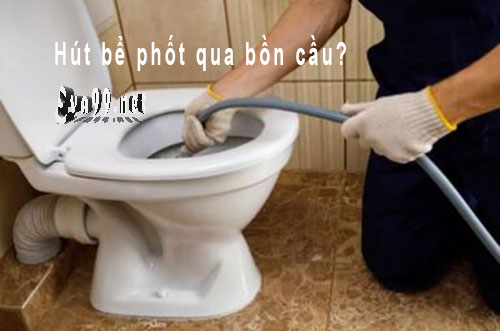 hut-be-phot-qua-bon-cau