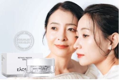 cach-dung-retinol-peptide-serum-eaoron-hieu-qua-nhat-cho-lan-da-khoe-manh2