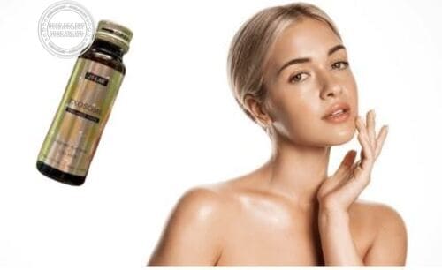 nuoc-uong-exosome-collagen-drink-jtlab-review-co-tot-khong-tu-nguoi-dung2