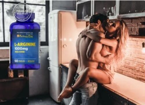 cach-dung-thuoc-l-arginine-1000mg-free-form-hieu-qua-tu-chuyen-gia2