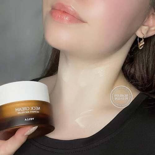kem-duong-da-co-neck-cream-vella-co-tot-khong-review-tu-chuyen-gia
