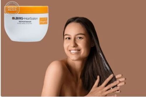 kem-u-toc-olexrs-hair-salon-repair-mask-co-tot-khong-chuyen-gia-noi-gi2