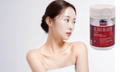 ultra-beauty-3-in-1-co-tot-khong-bi-mat-dang-sau-san-pham-khien-nhieu-nguoi-to-mo2