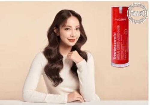 bat-mi-cach-dung-serum-tranexamic-mela-zero-ampoule-dung-chuan2