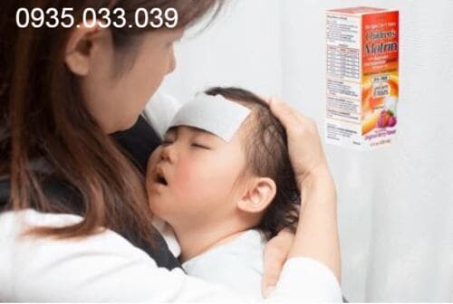 thuoc-childrens-motrin-co-tot-khong-review-su-that-dang-sau1